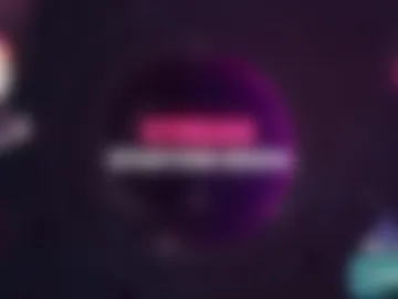 chloe_crystall_killer photo 6