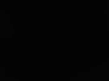 chloe_crystall_killer photo 5