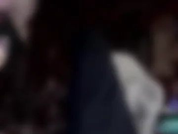 chloe_crystall_killer photo 4