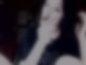 chloe_crystall_killer photo 2