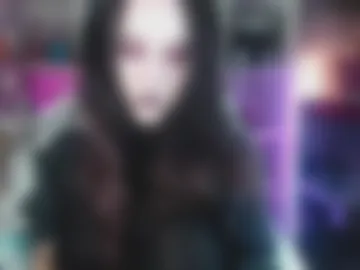 chloe_crystall_killer photo 3