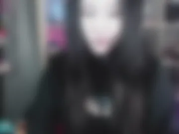 chloe_crystall_killer webcam preview