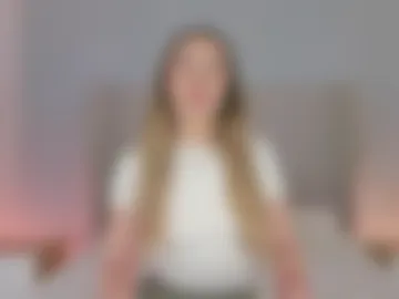 chloe_dee_ webcam preview