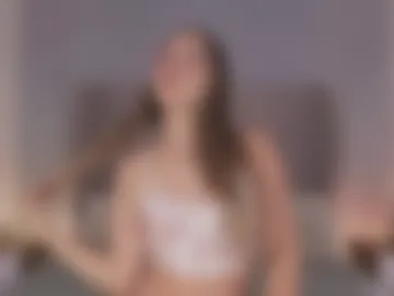 chloe_dee_ webcam preview