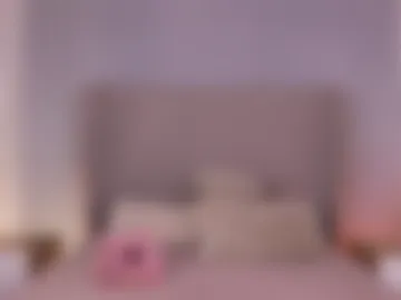 chloe_dee_ webcam preview
