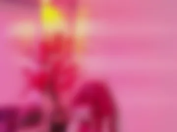 chloe_dolly webcam preview