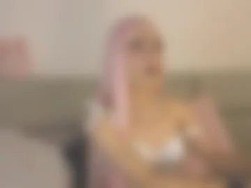 chloe_embeer69 photo 6