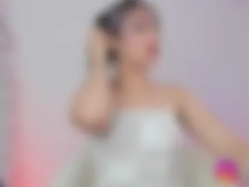 chloe_evans12 photo 9