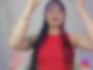 chloe_evans12 photo 8