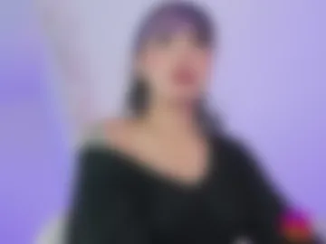 chloe_evans12 photo 7