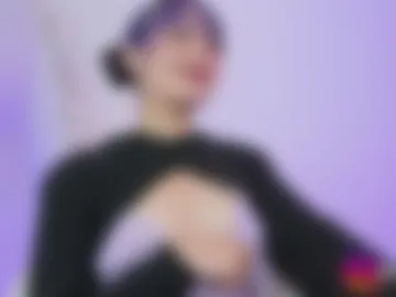 chloe_evans12 photo 6