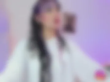 chloe_evans12 photo 4