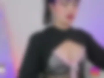 chloe_evans12 photo 3