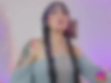 chloe_evans12 photo 2