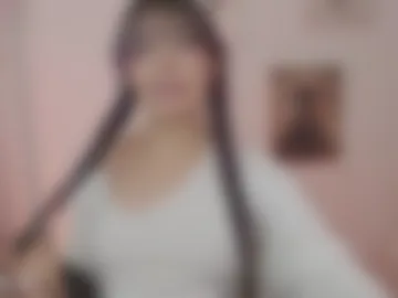 chloe_evans12 webcam preview