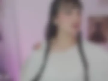 chloe_evans12 webcam preview