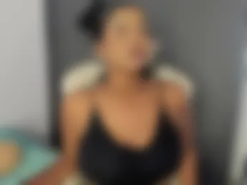chloe_evans21 webcam preview