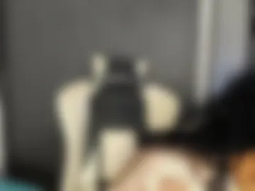 chloe_evans21 webcam preview