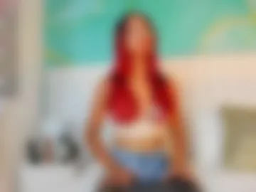 chloe_heartt live webcam preview