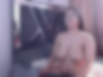 chloe_hotx webcam preview