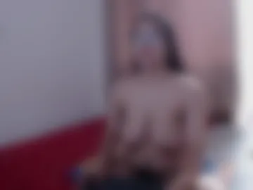chloe_hotx photo 3