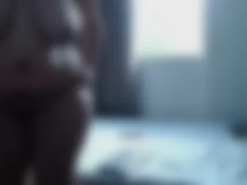 chloe_hotx photo 6