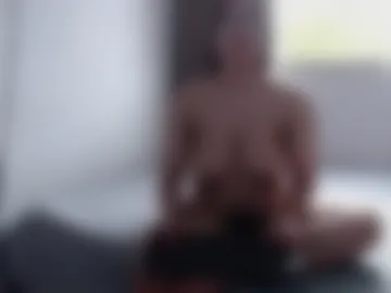 chloe_hotx photo 2