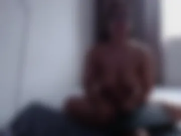 chloe_hotx webcam preview