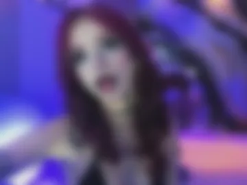 chloe_jacksonn photo 3