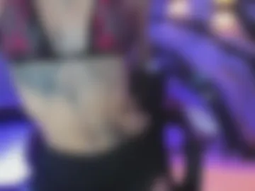 chloe_jacksonn photo 2