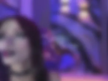 chloe_jacksonn webcam preview