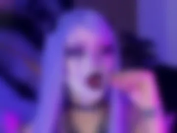 chloe_jacksonn webcam preview