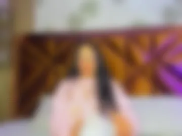 chloe_joness1 photo 8