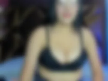 chloe_joness1 photo 3