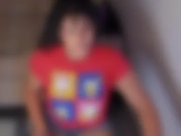 chloe_kisses photo 7