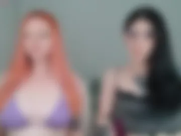 chloe_levine webcam preview