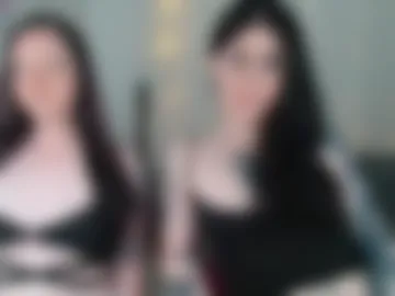 chloe_levine webcam preview