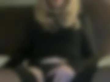chloe_lockheart webcam preview