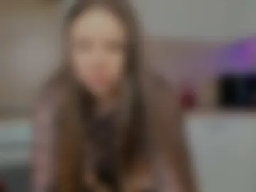 chloe_loo webcam preview