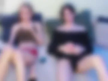 chloe_lorelai photo 4