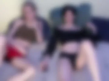 chloe_lorelai photo 3