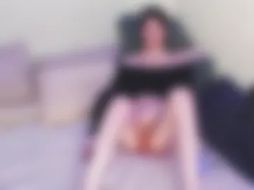 chloe_lorelai webcam preview
