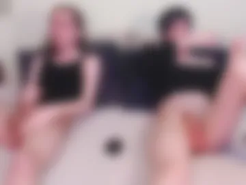 chloe_lorelai webcam preview