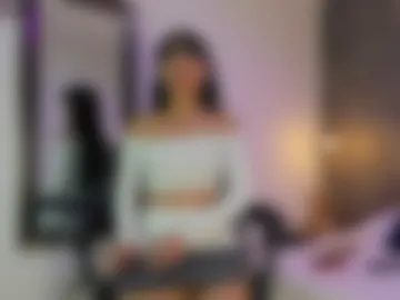 chloe_love__ photo 9