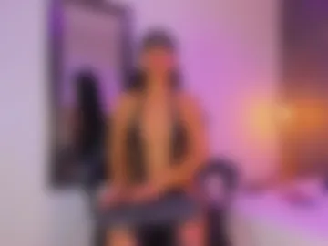 chloe_love__ photo 7