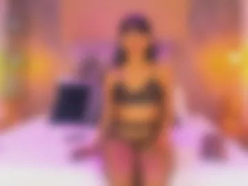 chloe_love__ photo 5