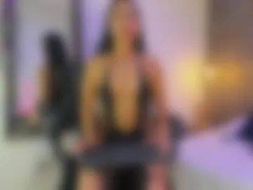 chloe_love__ photo 2