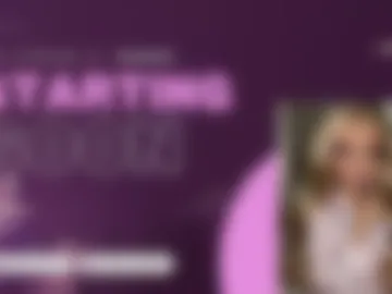 chloe_luxury photo 7