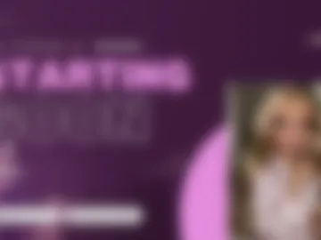 chloe_luxury photo 6