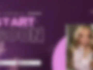 chloe_luxury photo 5